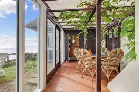 scandi_sunroom_07