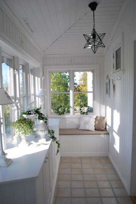 scandi_sunroom_08