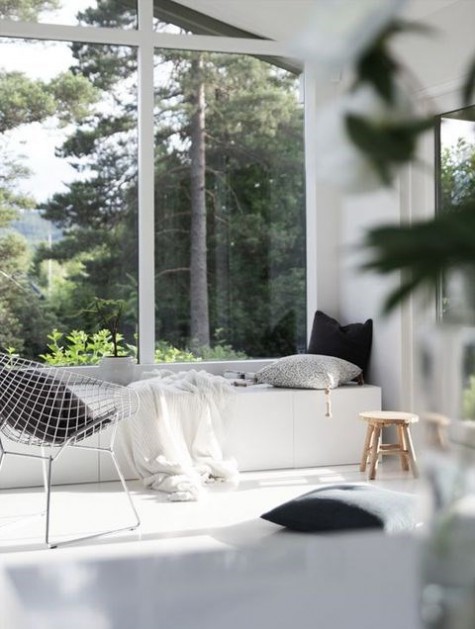 scandi_sunroom_09