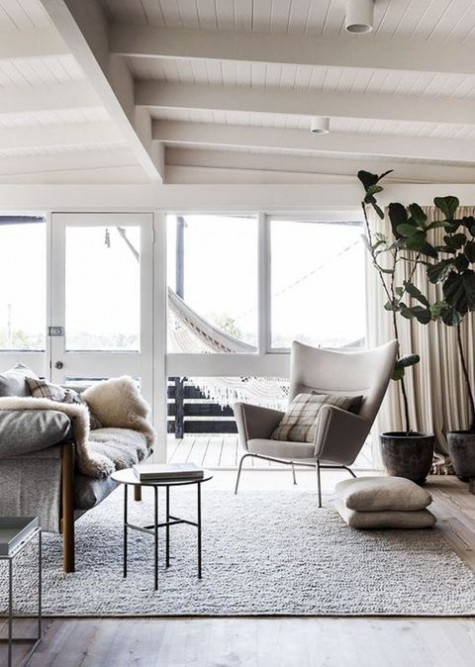 scandi_sunroom_10