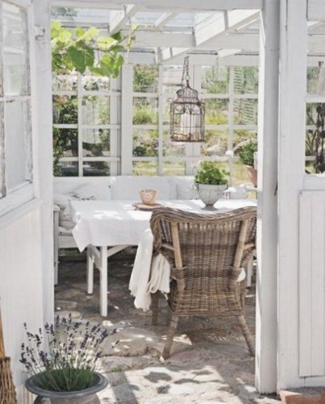 scandi_sunroom_11
