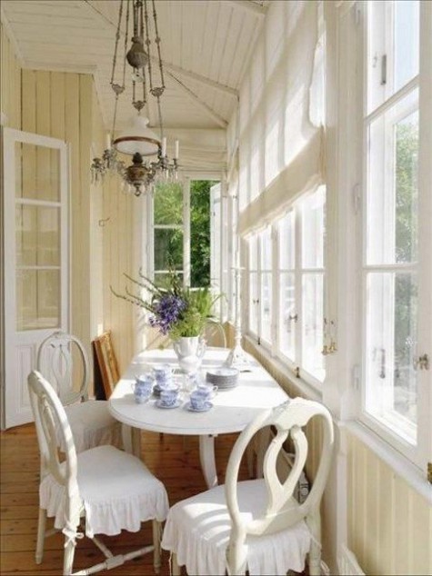 scandi_sunroom_12