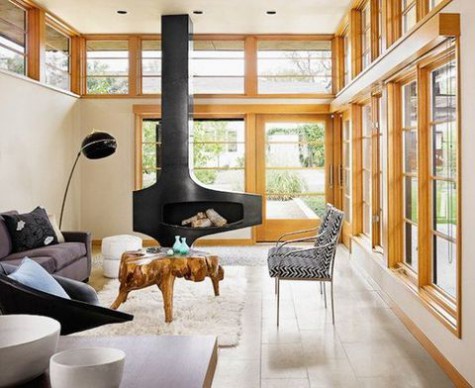 scandi_sunroom_13