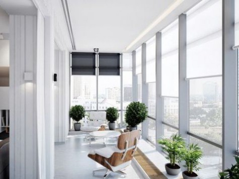 scandi_sunroom_14