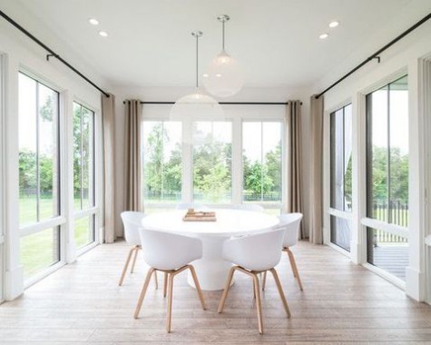 scandi_sunroom_15