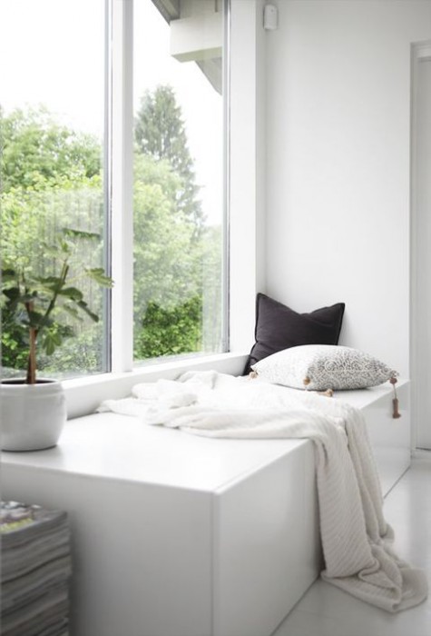 scandi_sunroom_16
