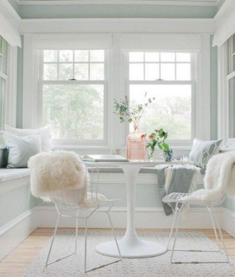 scandi_sunroom_17