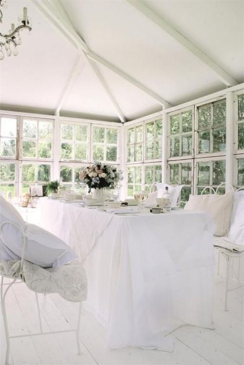 scandi_sunroom_19