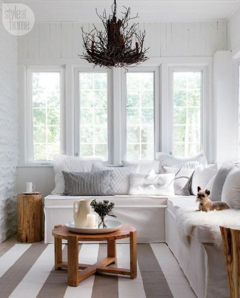 scandi_sunroom_20