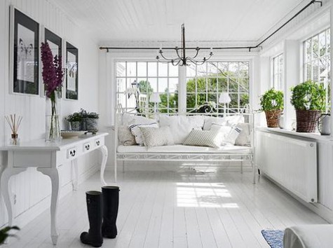 scandi_sunroom_21