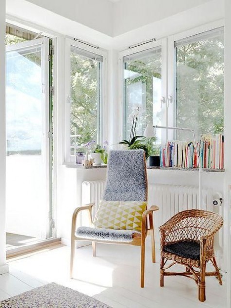scandi_sunroom_22