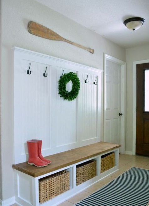 entryway_organization_01