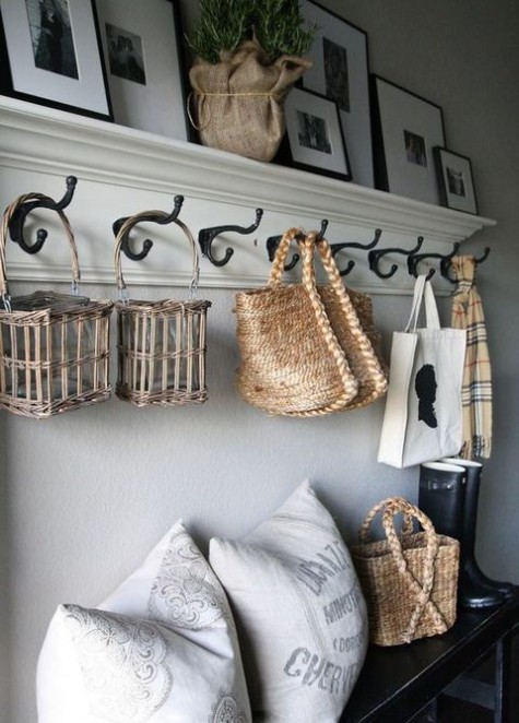 entryway_organization_10