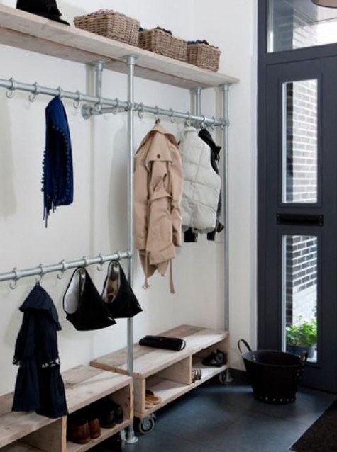 entryway_organization_11