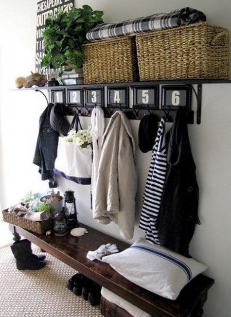 entryway_organization_12