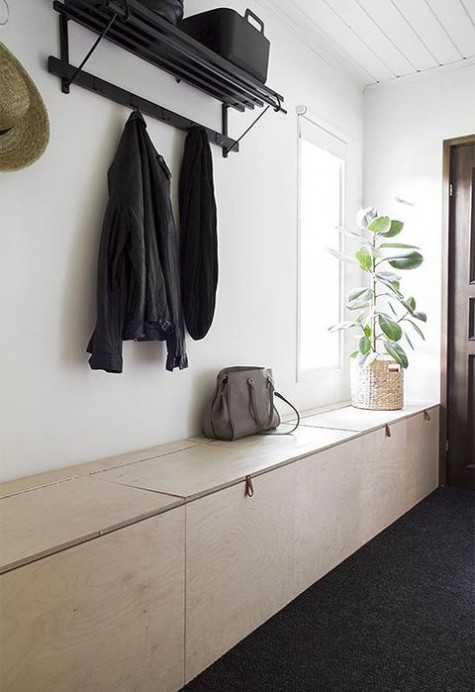 entryway_organization_13