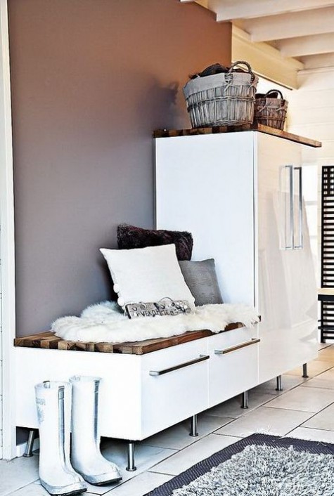 entryway_organization_15