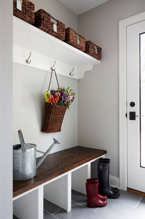 entryway_organization_20