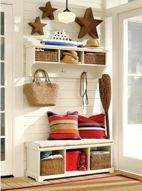 entryway_organization_21