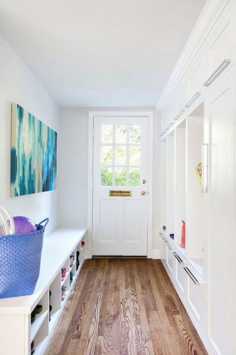 entryway_organization_23