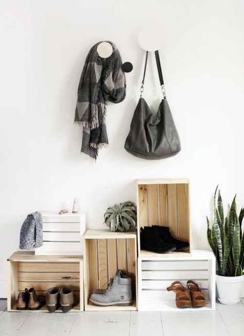 entryway_organization_26