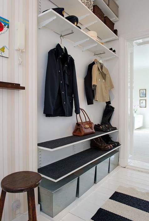 entryway_organization_29