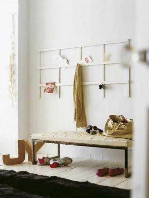 entryway_organization_32