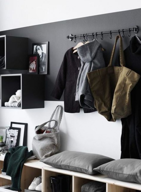 entryway_organization_35
