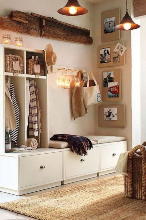 entryway_organization_36