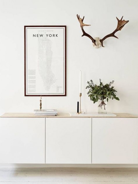 ikea_besta_02