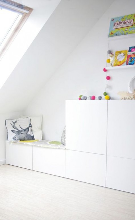 ikea_besta_03