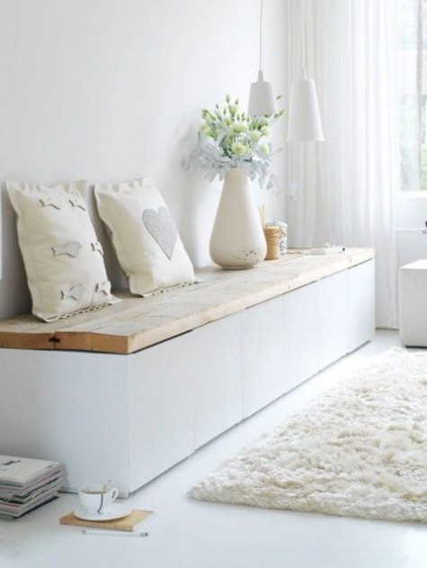 ikea_besta_14