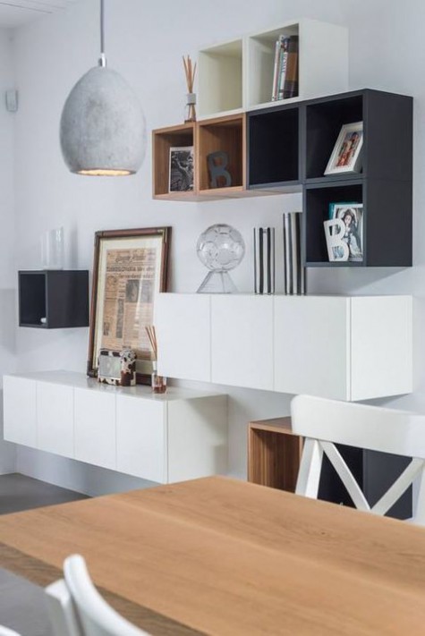 ikea_besta_18
