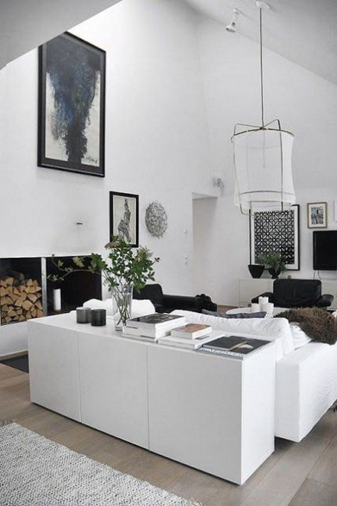 ikea_besta_22