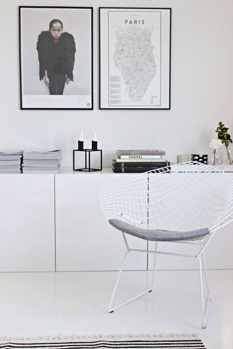 ikea_besta_23