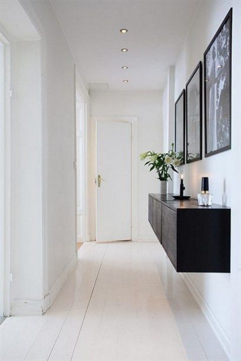 ikea_besta_24