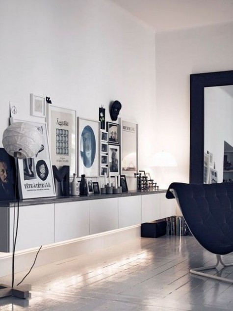 ikea_besta_26