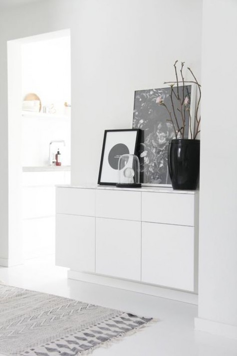 ikea_besta_28