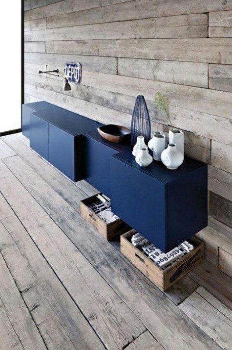 ikea_besta_30