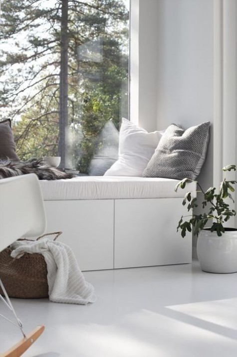 ikea_besta_34