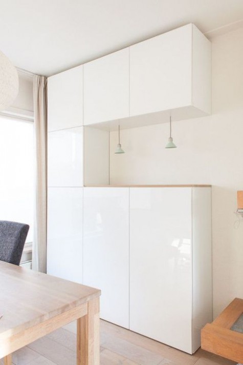 ikea_besta_35
