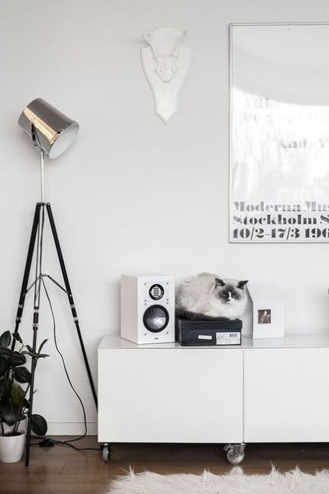 ikea_besta_39