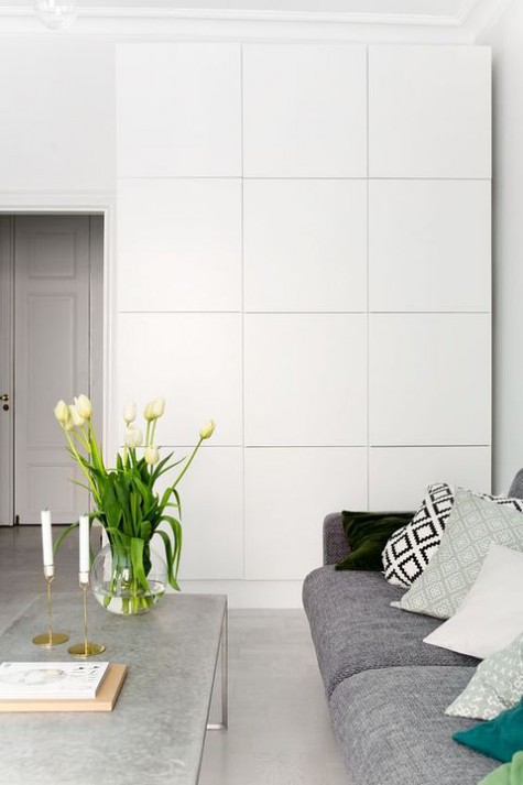 ikea_besta_40