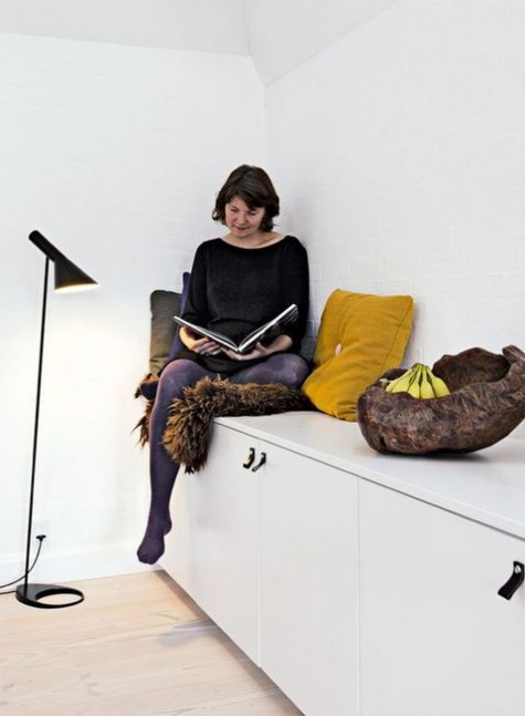 ikea_besta_41