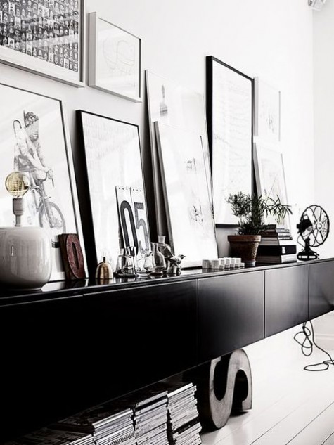 ikea_besta_43