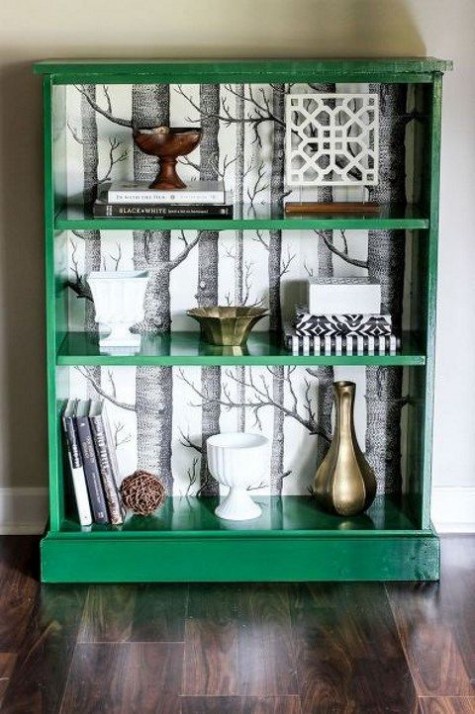 ikea_billy_10