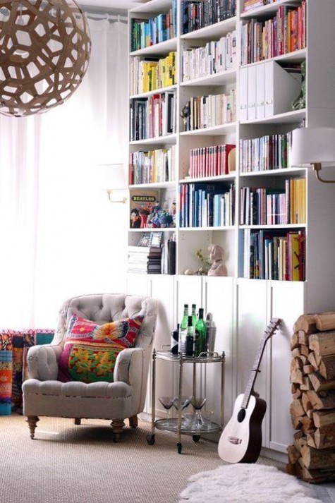 ikea_billy_15