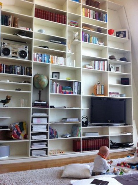 ikea_billy_18