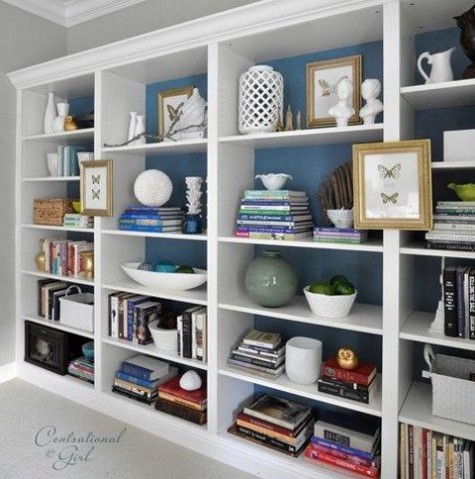 ikea_billy_19