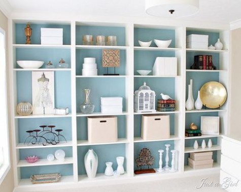 ikea_billy_20